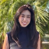 Rosaline Chow Email