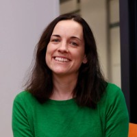 Sophie Kelk Email