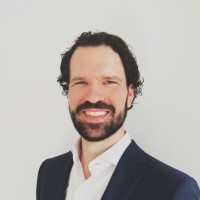 StoicLane Employee Matt Walters's profile photo