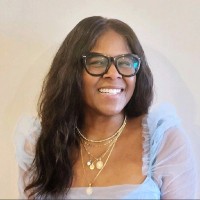 Raquele Williams Email & Phone Number