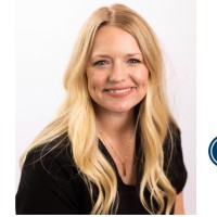 Amber Walker Email & Phone Number