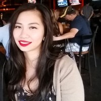 Bridget Diep Email & Phone Number