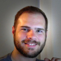 Calyan Wax Co. Employee Micah Parker's profile photo