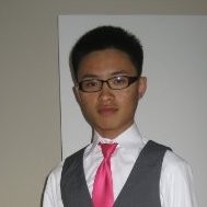 Snapchat, Inc. Employee Peter Duong's profile photo