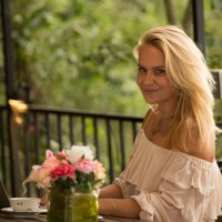 Aleksandra Pesic Email & Phone Number