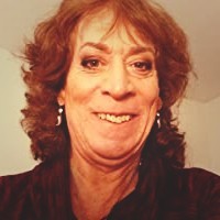 Aucune Employee Christiane st-Louis's profile photo