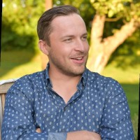 Viktor Jönsson Email