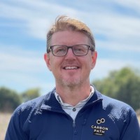 CarbonPath Employee Dan Wrona's profile photo