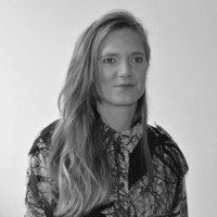 Alysson Baivier's profile photo
