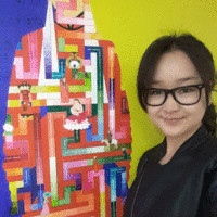 Unitel Group Employee Yanjindulam Munkhtur's profile photo