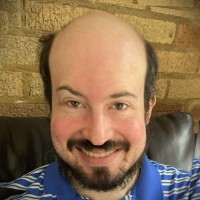 Alex Stone Email