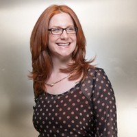 Nicole Goetz-Schmidt Email & Phone Number