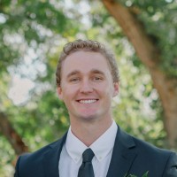 Will Springer Email & Phone Number