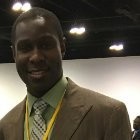 Brandon Oranika Email & Phone Number