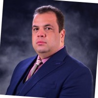 Carlos Barretto Email