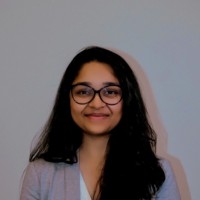 Flosendo Employee Nibha Gupta's profile photo