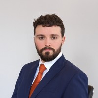 Robin Holt Email