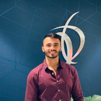 Dominic Kosto Email & Phone Number