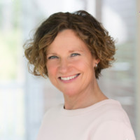 West Coast Supply Group Employee Esther Visser's profile photo