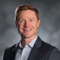 SM Energy Company Employee Alan Bennett's profile photo