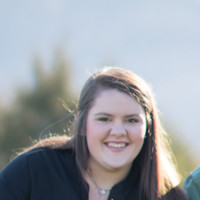 Catawba Hospital Employee Morgan Witt's profile photo