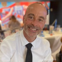 IMP Group International Employee Phillip Casavant's profile photo