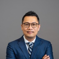 Darryl Chiew Email & Phone Number