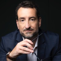 DealMaker Employee Rodrigo Corrêa's profile photo
