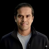 Dani Rayan Email & Phone Number