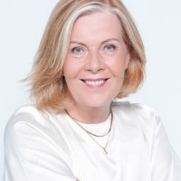 Ólína Þorvarðardóttir Email