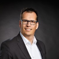 Bernd Richter Email