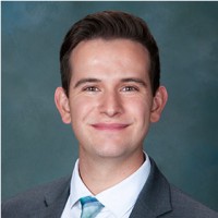 Jacob Meredith Email & Phone Number