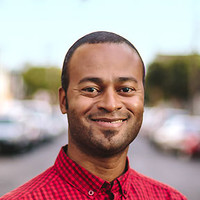 True Link Financial Employee Scott Turnquest's profile photo