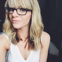 Susan Hurrell Email & Phone Number