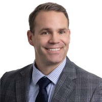 TI Automotive Employee Daniel Barth's profile photo