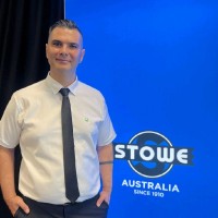 Stowe Australia Employee Dee Kaveh's profile photo