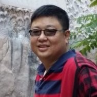 Peter Ong Email & Phone Number