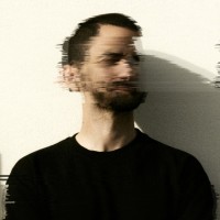 Spatial Forces Employee Firàs Safieddine's profile photo