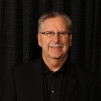 McKesson Employee Jim Springer's profile photo