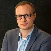 Francois Klein Email