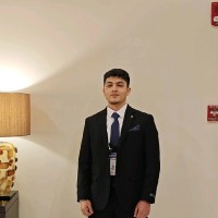 Elnur Nurahmadov Email