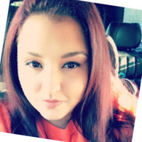 Versa Integrity Group, Inc. Employee Kristin Henderson's profile photo