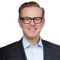 Seyfarth Shaw LLP Employee Daniel Waldman's profile photo