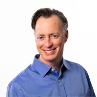 Al Bingham Email & Phone Number