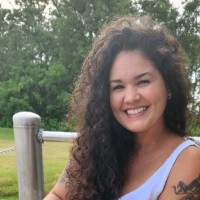 Motorsport Technical School Employee Brenda Soto's profile photo