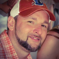 John Hudson Email & Phone Number