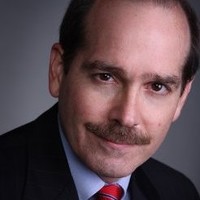 Stiffler Search Group, LLC Employee Dan Stiffler's profile photo