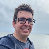 Joshua Hahn Email & Phone Number