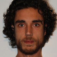 Principality Building Society Employee Rob Lawton's profile photo
