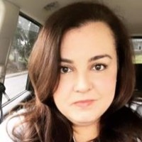 Xiber LLC Employee Heather Hitchcock's profile photo